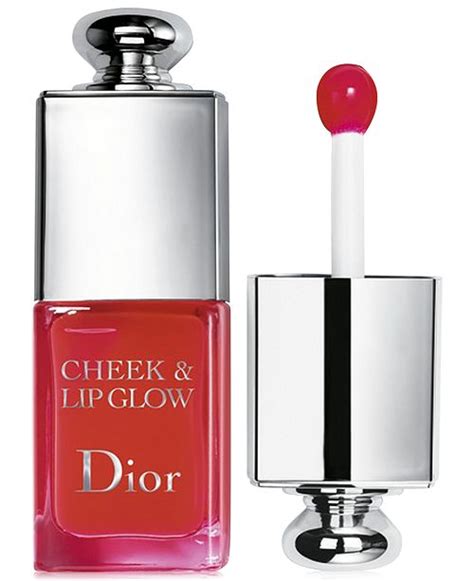 dior cheek tint|Mehr.